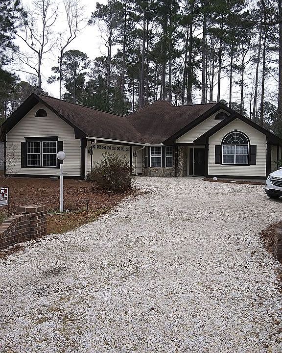 1st image of 12 Oakbark Ct