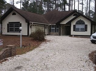 12 Oakbark Ct, Carolina Shor, NC 28467