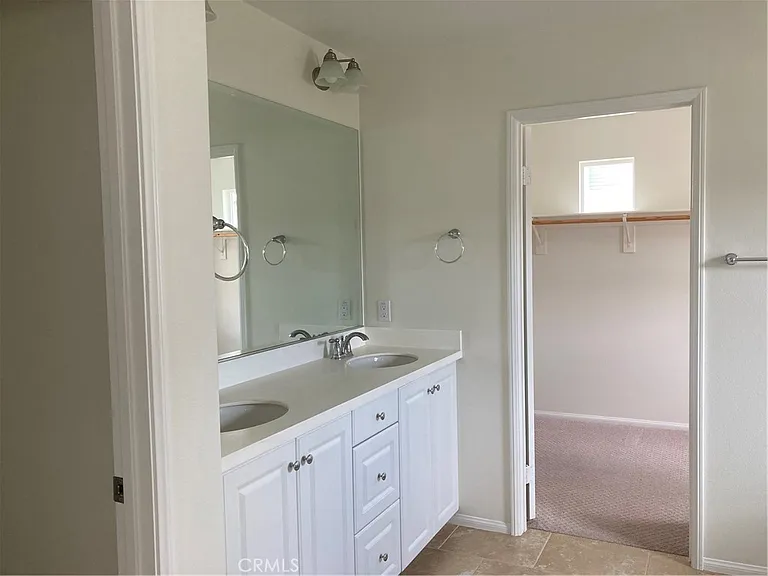 42744 Azure St — Photo 5
