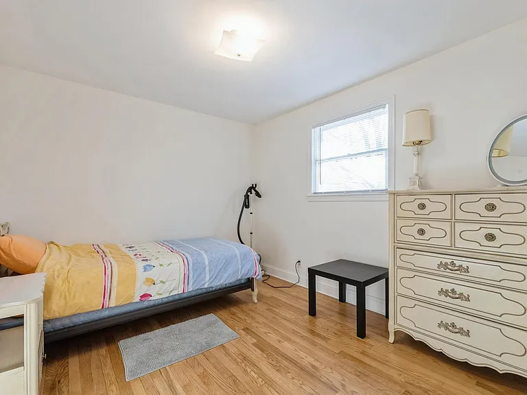 56 Morningside Ave — Photo 5