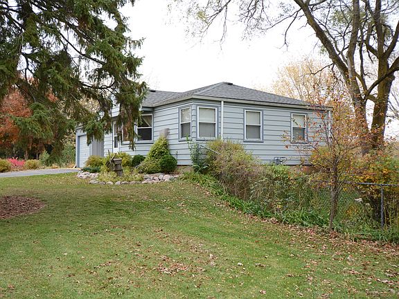 4th image of 11250 W Mayers Dr