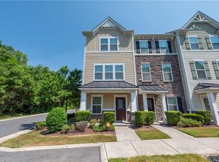 503 Sloane St, Chesapeake, VA 23324