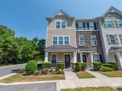 503 Sloane St, Chesapeake, VA, 23324