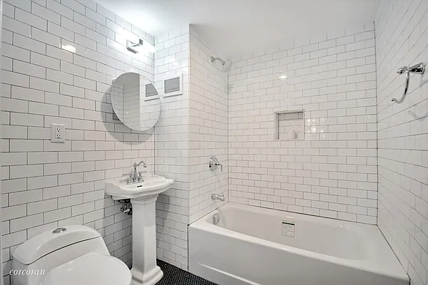 Rented by Corcoran | media 14