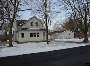 1514 5th Ave, Mankato, MN 56001