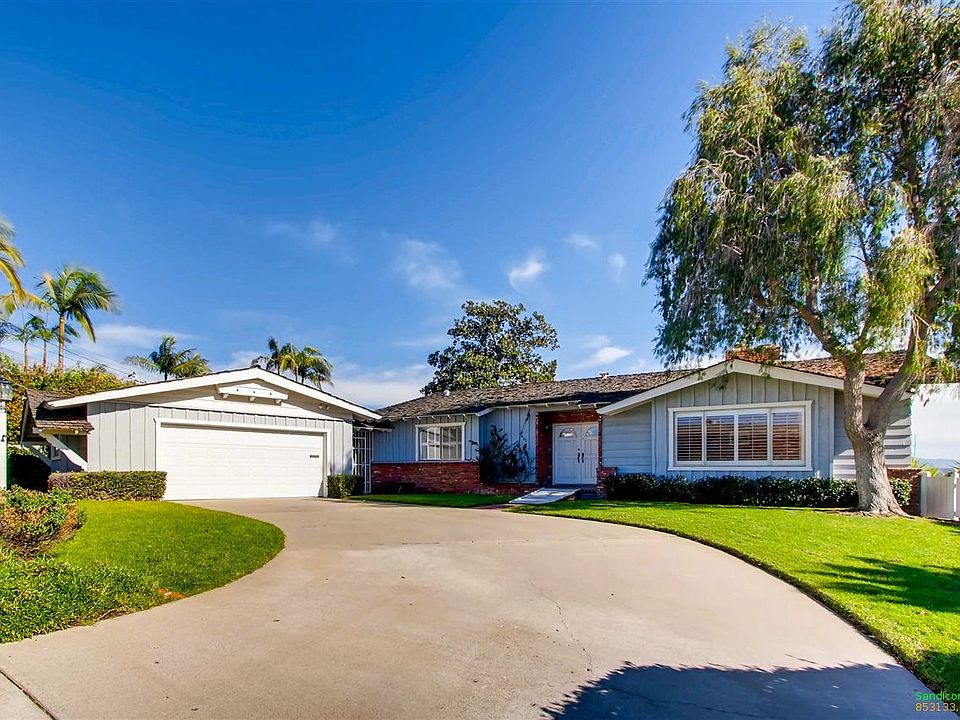 1st image of 6661 Linda Ln