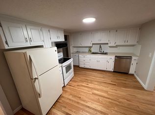 62 Forestville Ave #1, Plainville, CT 06062