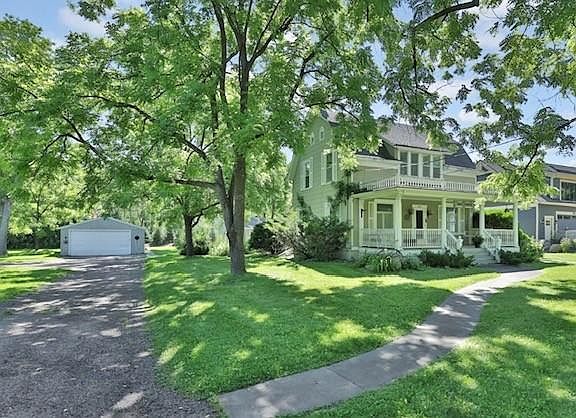 3rd image of 5865 Eureka Rd