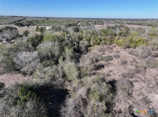 10th Range 11th Mehnert, Yorktown, TX 78164