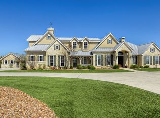 26 Crown Jewel, Boerne, TX 78006