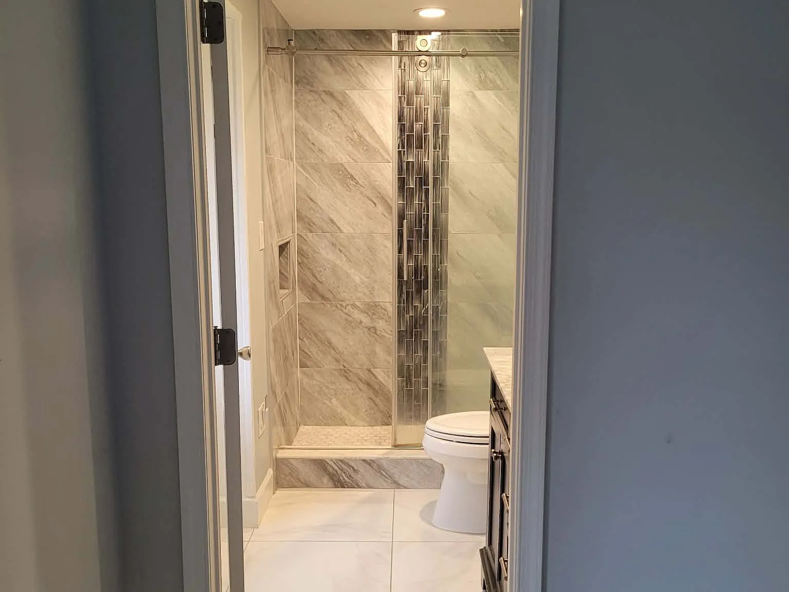 3 bed, 2060 sqft, $1,280 — Photo 4