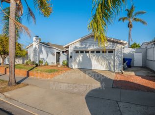 2045 Seagull Ln, San Diego, CA 92123