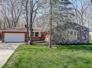 3631 E Elm Rd, Oak Creek, WI 53154