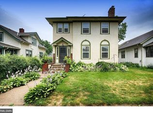 4545 Garfield Ave #1, Minneapolis, MN 55419