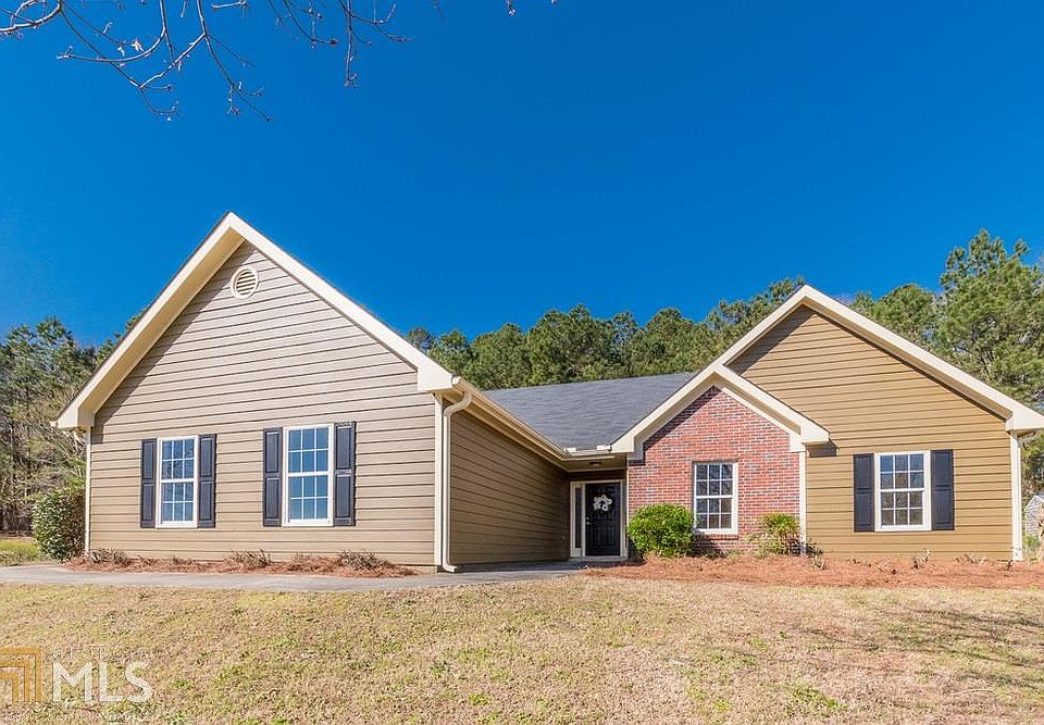 1st image of 444 Creek Crossing Ct