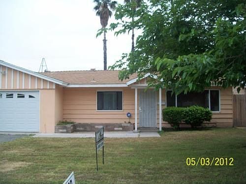1st image of 1165 E 37th St
