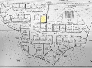 15 Landings Rd, Brunswick, GA 31525