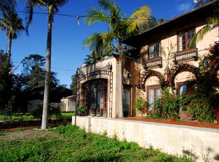1865 Sefton Pl, San Diego, CA 92107