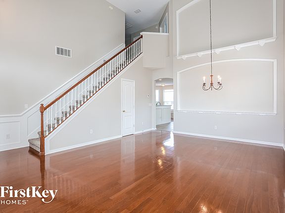 3rd image of 3378 Fishponds Ct