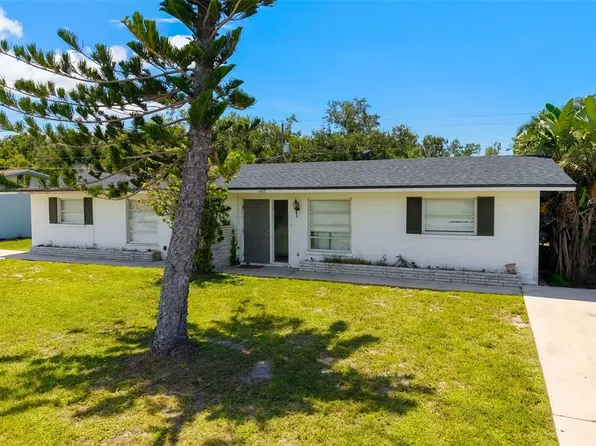 460 Briarwood Rd, Venice, FL 34293