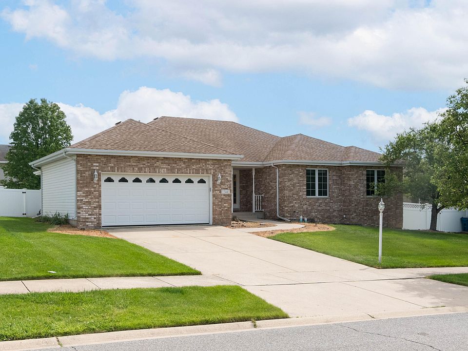 1st image of 54 Beiriger Dr