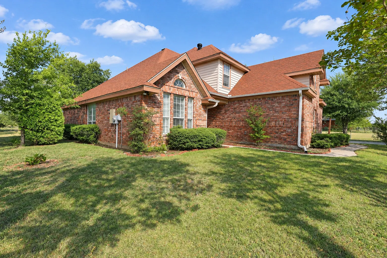 4991 Onion Rd, Killeen — Photo 2