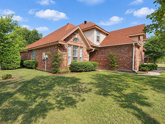 4991 Onion Rd (2)_09212026