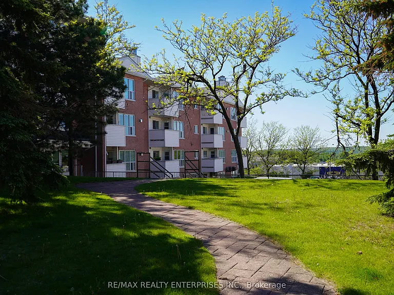 120 Bell Farm Rd N #204 — Photo 26