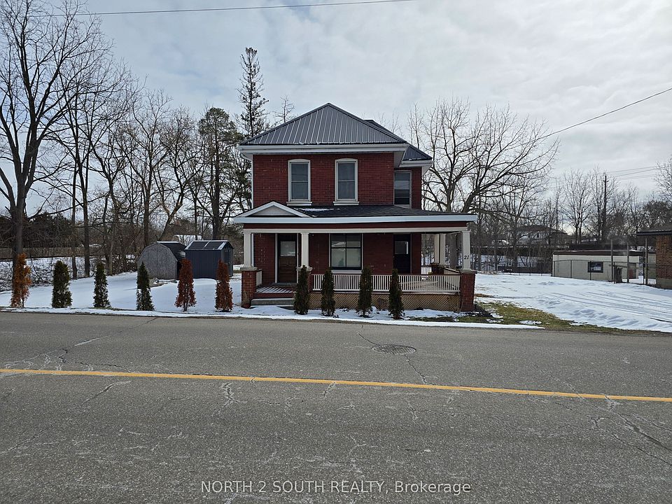 1st image of 21 Johnson Rd