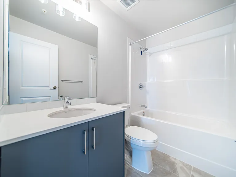 3859 Market St SE — Photo 108
