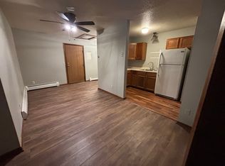 201 Main St E APT 4, Young America, MN 55397
