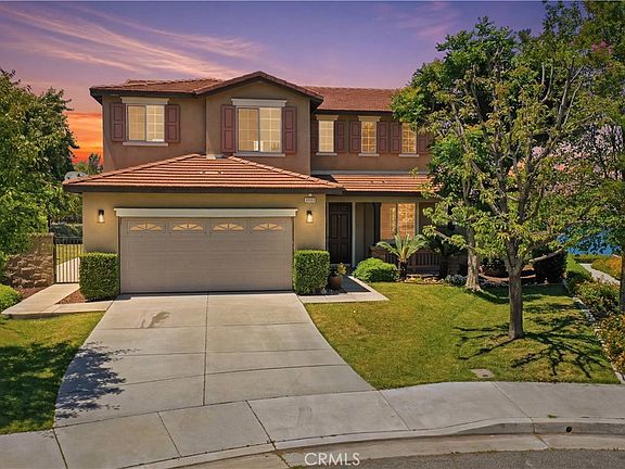 3rd image of 30565 Alston Ln