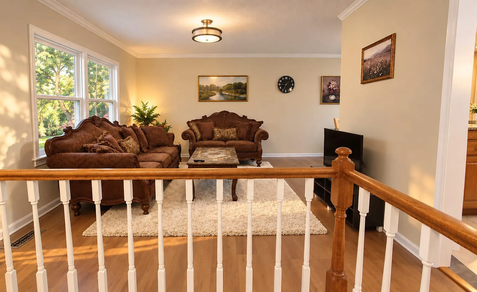 5 bed, 1847 sqft, $4,200 — Photo 4