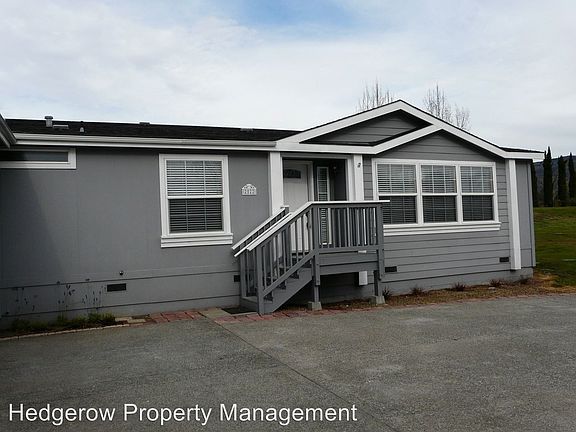 3rd image of 2022 Heinke Dr