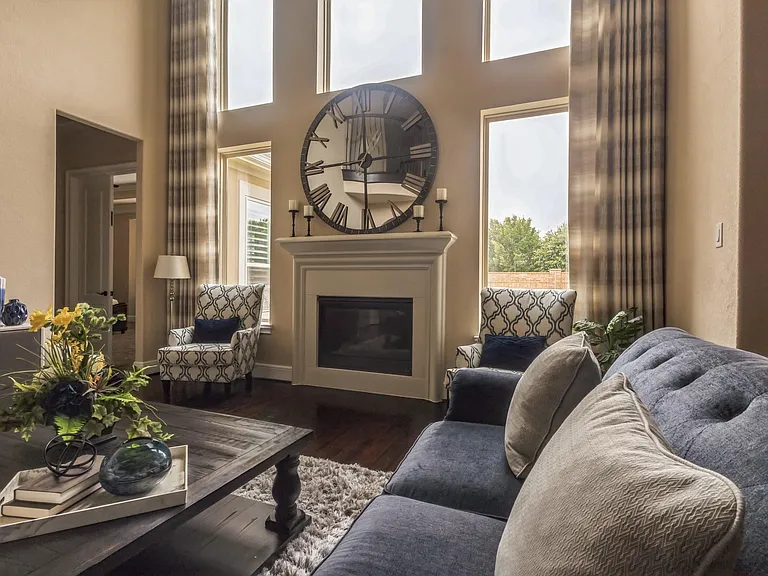 26310 Katy Springs Ln — Photo 6