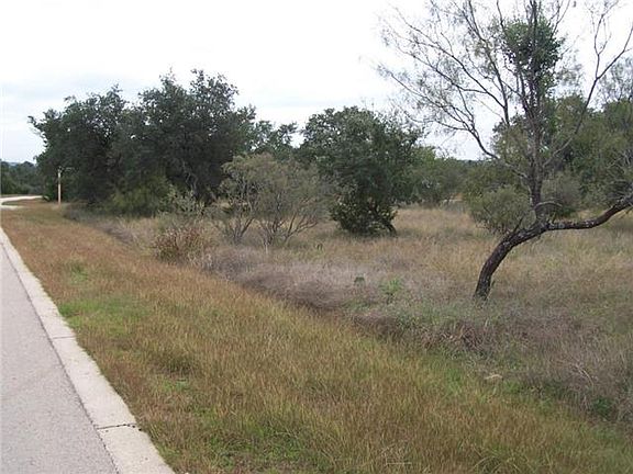 3rd image of 300 Vista View Trl
