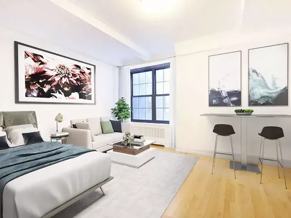 1 University Place image 1 of 4