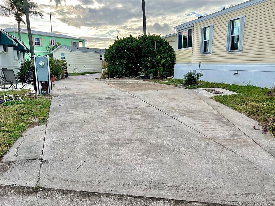 1st image of 10701 S Ocean Dr Lot 822