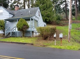 508 N 5th St, Kalama, WA 98625