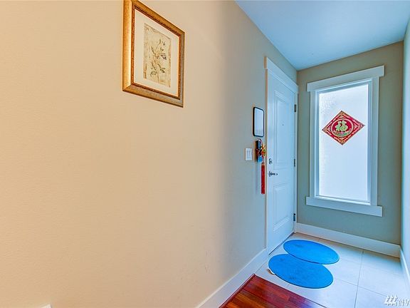 2nd image of 15406 NE 15th Pl #C 12