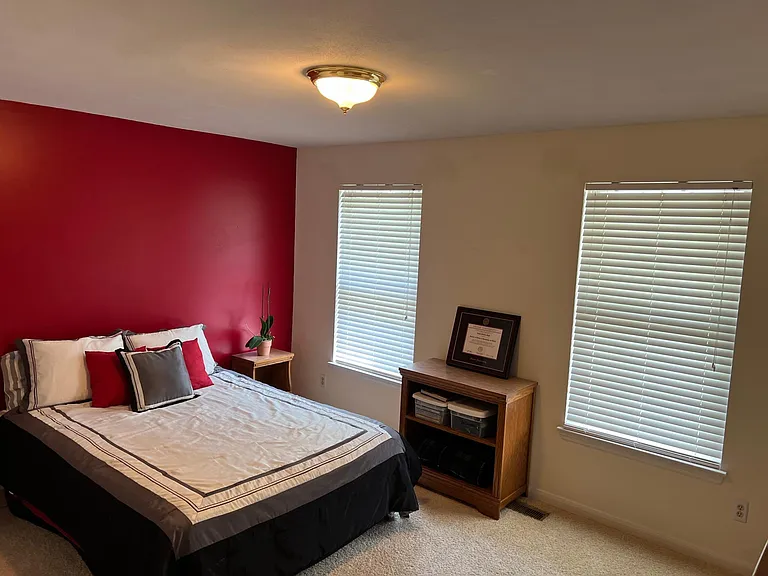 226 Windy Acres Estates Dr — Photo 11