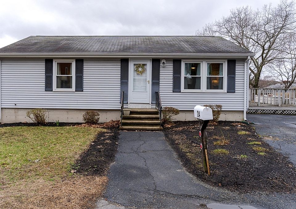 1st image of 24 Hanson Rd