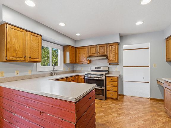 2nd image of N5604 Kathryn DRIVE