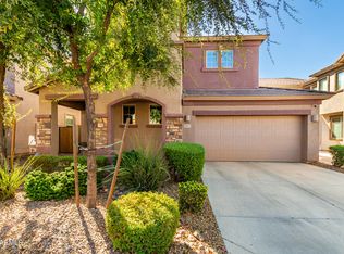 11971 W Fillmore St, Avondale, AZ 85323