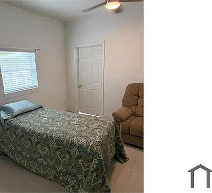 1020 Francis St — Photo 2