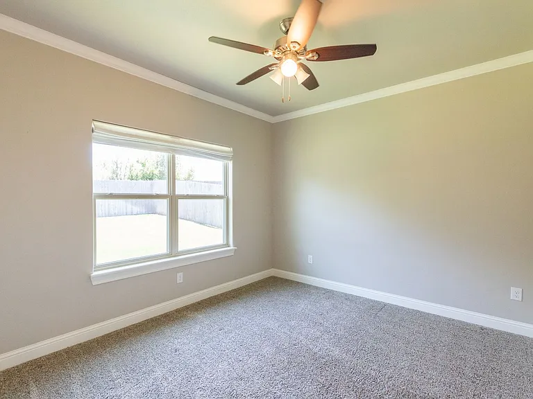 8319 Cimarron Trail Address Line #2 — Photo 30