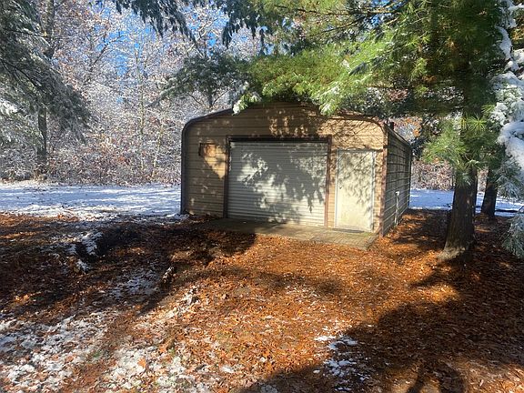 4th image of 1773 Coolidge Dr