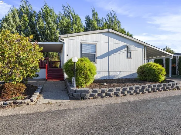 900 NE Francis Ave Unit 4, Gresham, OR 97030