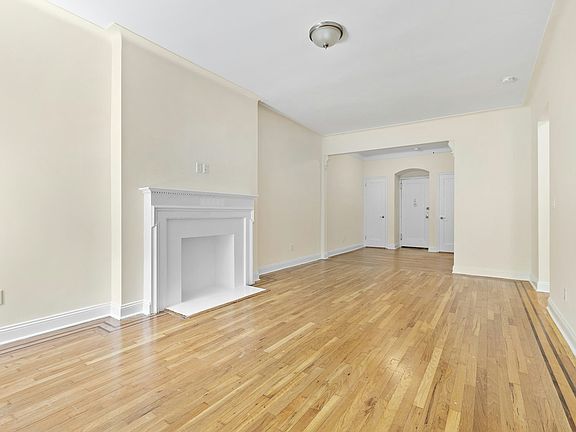 4th image of 530 E 88th St APT 3