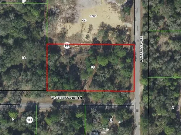 (undisclosed Address), CRYSTAL RIVER, FL 34428